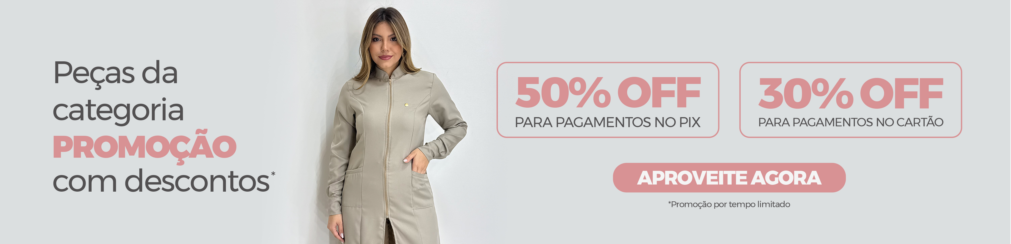 Saúde