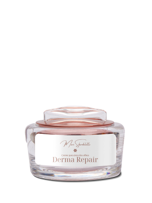 Derma Repair 30g