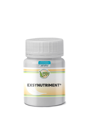Exsynutriment® 150mg 60 Cápsulas