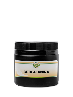 Beta Alanina 300g