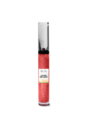 Lip Tint Red Saúde 5ml