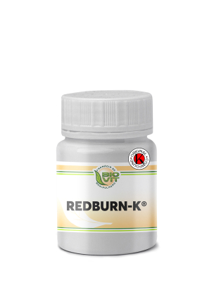 RedBurn K 300mg