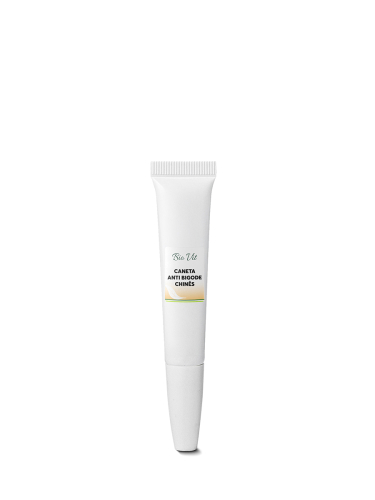 Caneta Anti Bigode Chinês 10ml