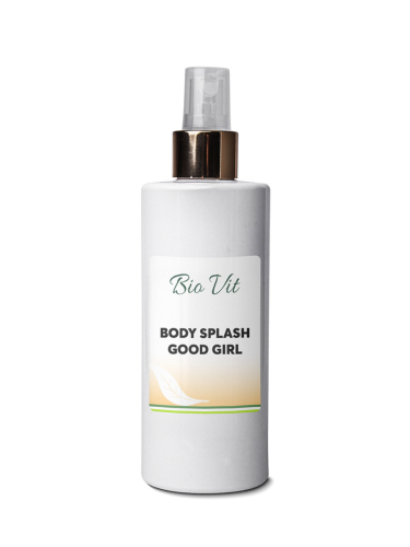 Body Splash Good Girl 250ml